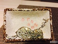 -割烹酱子日本料理(弘基财富广场店)