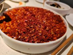 -之了火锅(公园街店)
