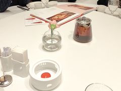 -眉州东坡(北苑华贸店)