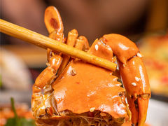 -蚝掌门江湖菜馆(柳市店)