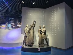 -中国人民抗日战争纪念馆