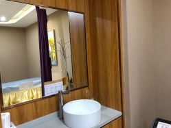 点击看大图 -厦门美莱整形美容医院