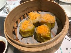 -点点心(微风信义店)