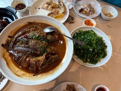 -群乐饭店(滨安路店)