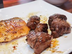 -大渔·观筵(三里屯太古里店)