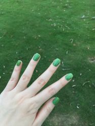 点击看大图 picture-美甲公社