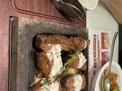 -杯子红牛排(创意产业园店)