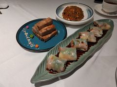 -广州酒家(中华广场店)