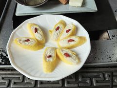 -三锅莊·牦牛肉火锅·香格里拉特色藏餐宴请餐厅(菱角塘路店)