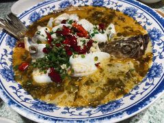 -满得意茶餐厅·顺德家常菜·港式经典(大良店)