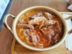 -小义乌砂锅拉面(海事共享区店)