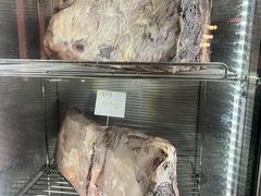 -觅福里•熟成和牛餐厅