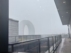 -南太湖山庄·四季轩&国风堂中餐厅