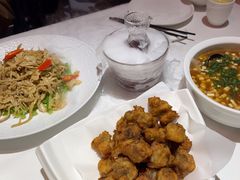 -张福记(五一公园店)