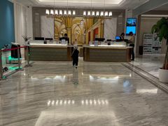 -维也纳国际酒店·苏州观前街平江路察院场地铁站店