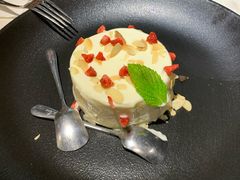 -西堤牛排(南京龙江店)
