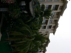 android_upload_pic-三亚亚龙湾雅高美爵酒店