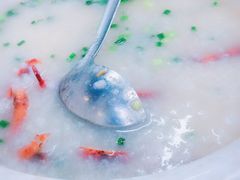 -小辣妹川味海鲜加工店(第一市场椰风巷店)