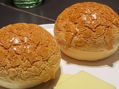 -有璟阁港式餐厅(金融街购物中心店)