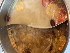 -红门金汤·港式火锅(英皇集团中心店)
