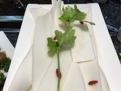 -李雪火锅食府(宽窄巷子总店)