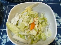 -香满楼(临安路店)