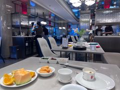 -湖锦酒楼·旗舰店(三阳总店)