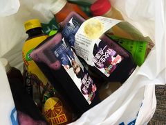 -全家便利店(星湖街店)