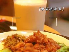 -永和大王(浦东南路店)