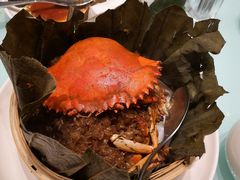 -新吉士·上海菜(浦东LCM置汇旭辉店)