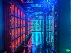 -INLOVE KTV(淮海路店)