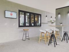 -COFFEE CALL(云锦路店)