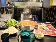 -二刀潮牛(重庆光环购物公园店)