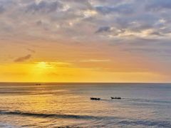 -Rock Bar Bali(Bali)