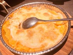 -前海沿·青岛菜(大拇指广场石老人店)