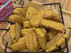 -申记串道和和旗舰店(北行店)
