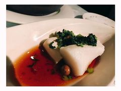 -欣叶食艺轩