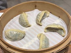 -鼎泰丰(SKP店)