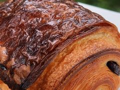 -Pain des Philosophes