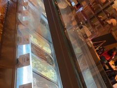 -万达瑞华酒店美食汇自助餐厅(楚河汉街店)