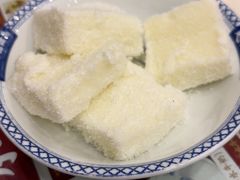 -赵记传承·中国甜品(福州总店)