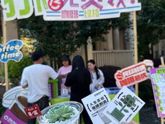 -重庆海昌加勒比海水世界