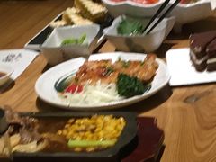 -小句号·精致料理(江南环球港店)