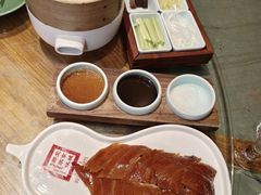-那家山城(顺义店)