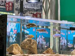 -華歡冰室-WahFoon(吉大店)