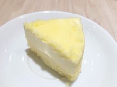 -LeTAO小樽洋果子铺(松烟店)