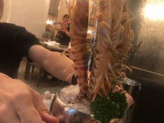 -四季火锅酒家(新濠影汇店)