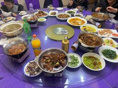 -新海名城大酒店(曹冲路店)