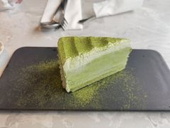 -必胜客(环球店)