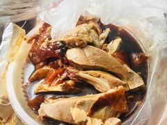 -章云板鸭(总店)